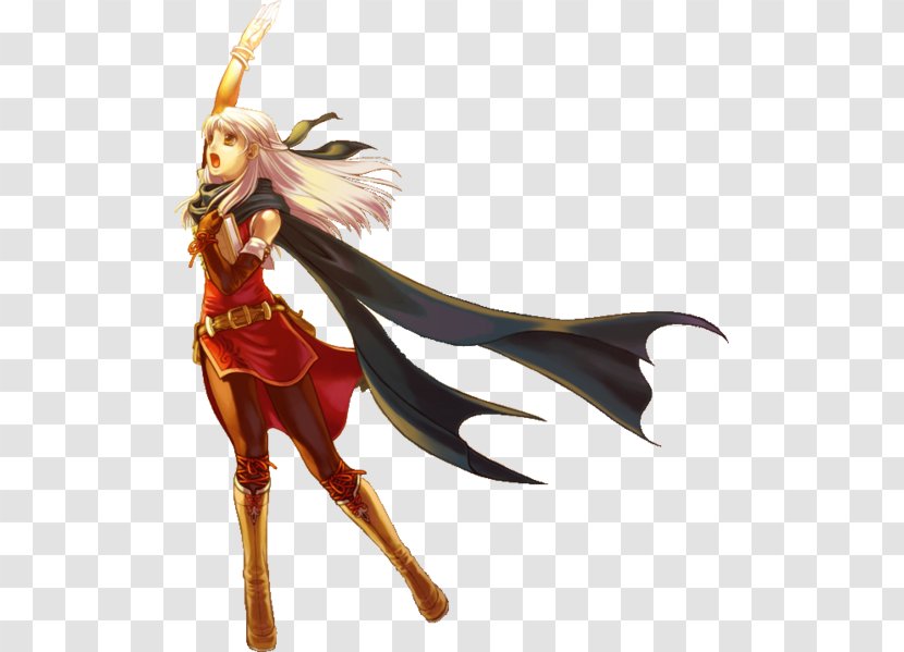 Fire Emblem: Radiant Dawn Path Of Radiance Emblem Awakening Shadow Dragon Heroes - Tree - Flower Transparent PNG