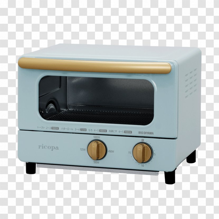 BALMUDA The Toaster K01E Oven オーブントースター K01A - Balmuda K01a Transparent PNG