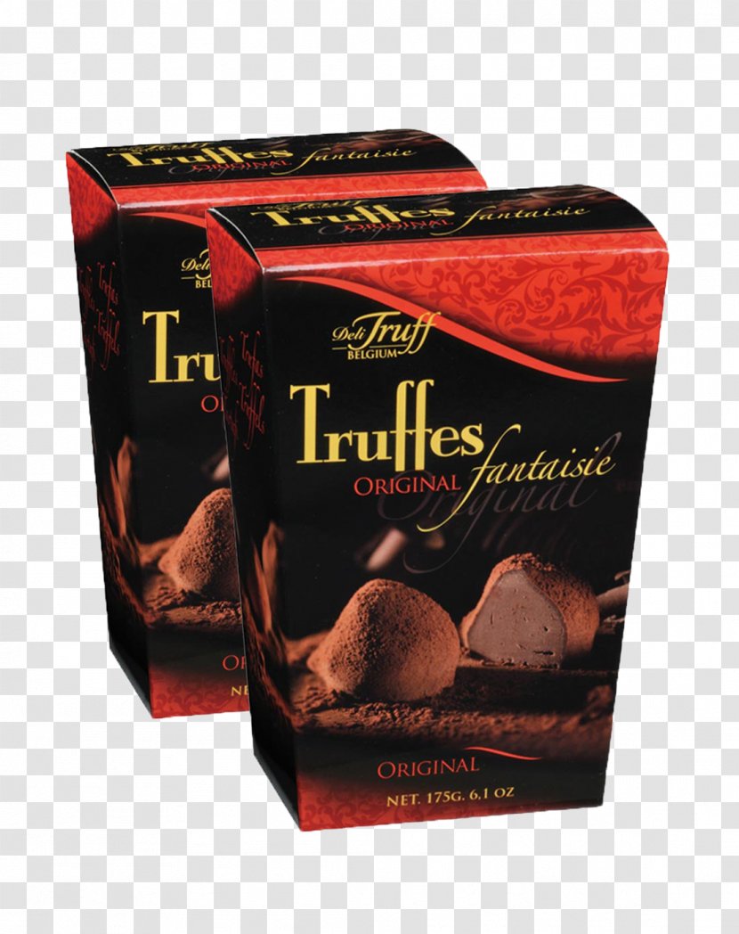 Chocolate Truffle U4ee3u53efu53efu8102 Theobroma Cacao - Dark - Imported Truffles Transparent PNG