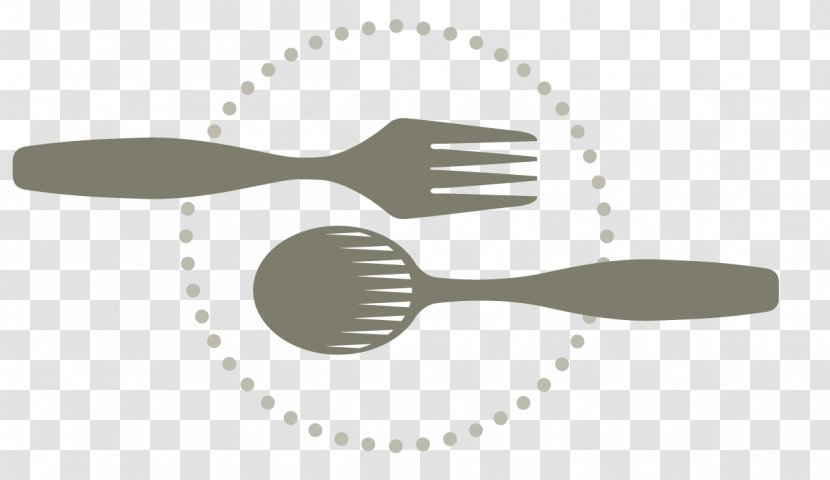 Knife Fork Clip Art - Spoon - And Transparent PNG
