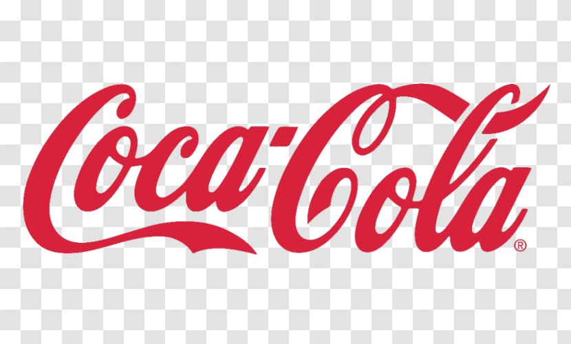 The Coca-Cola Company Fizzy Drinks Diet Coke Sprite - John Pemberton - Coca Cola Transparent PNG