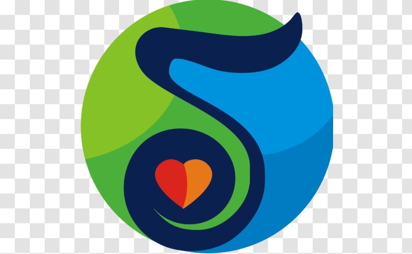 Family Caregivers Energy Self-care Feeling - Logo - Sparks Transparent PNG