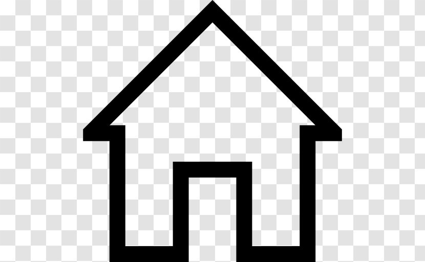 House Dwelling Building Home - Bed Transparent PNG