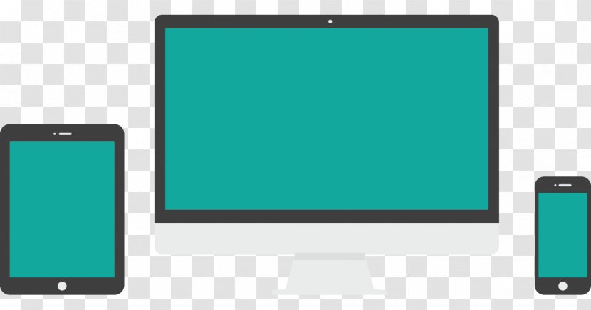 Smartphone Handheld Devices Feature Phone Multimedia Computer Monitors - Technology Transparent PNG