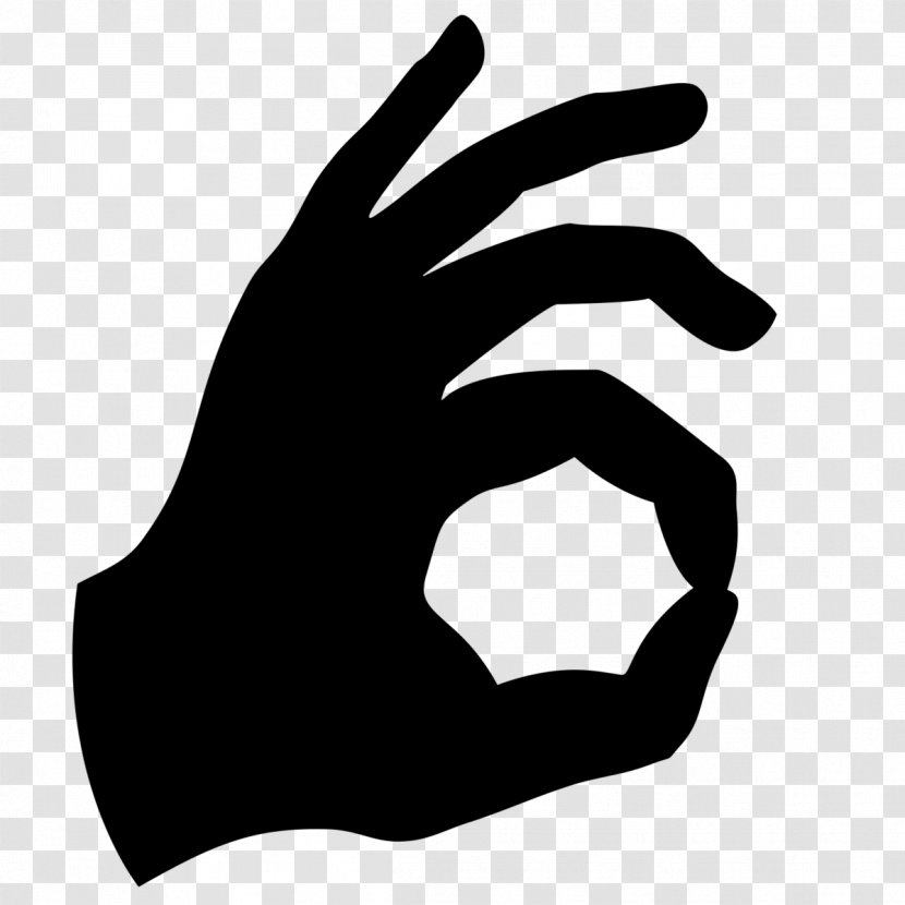 Language Interpretation American Sign Deaf Culture - Translation - Hand Icon Transparent PNG