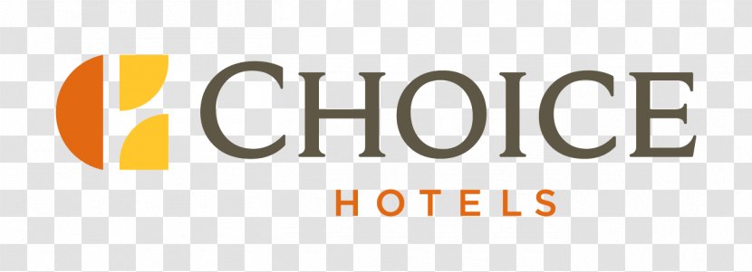 Choice Hotels Logo Resort Inn - Baymont Suites - Hotel Transparent PNG