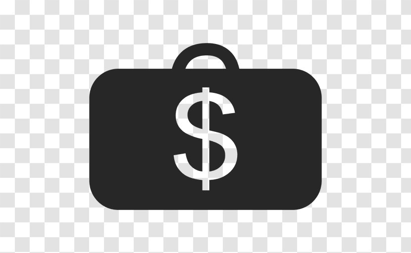 Dollar Sign United States Money - Currency Symbol Transparent PNG