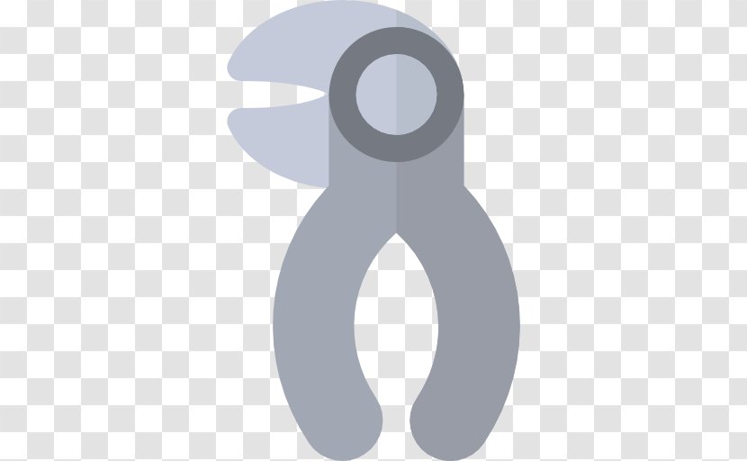 Logo Line Font - Text - Dental Tools Transparent PNG