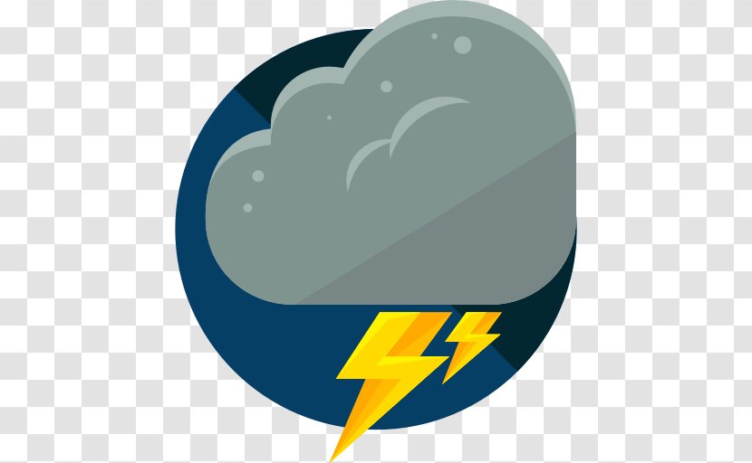 Rain Weather Meteorology - Logo Transparent PNG