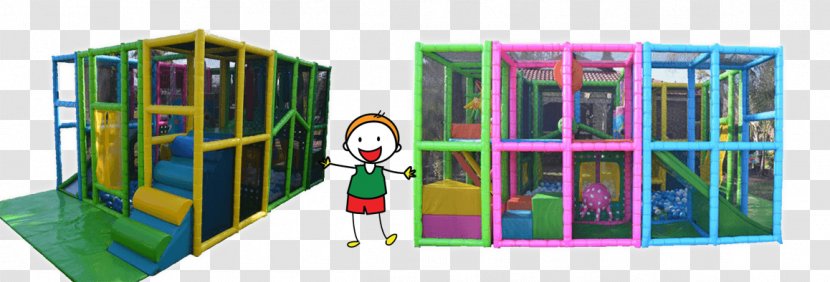 Google Play - Playhouse - Children Playground Transparent PNG