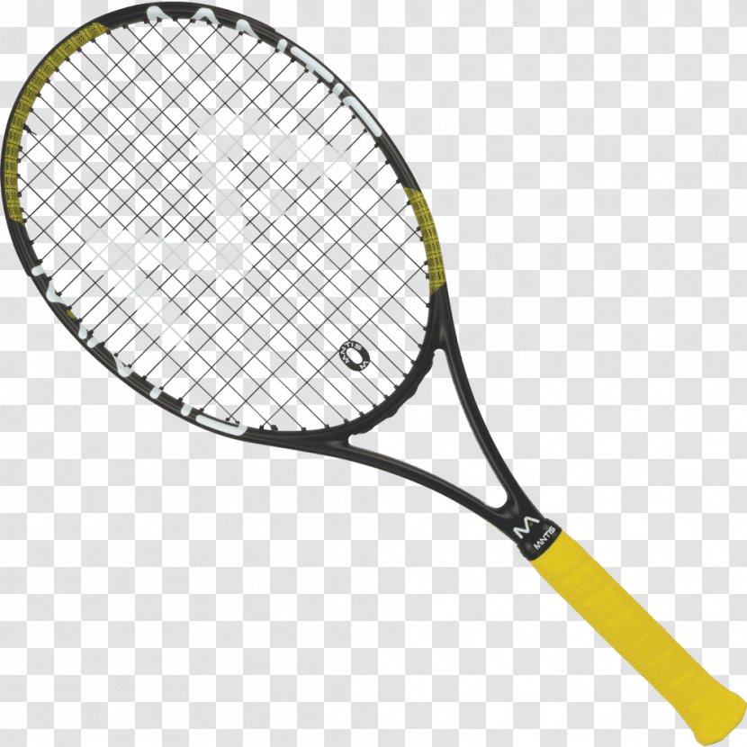 Racket Rakieta Tenisowa Tennis Babolat Wilson Sporting Goods Transparent PNG