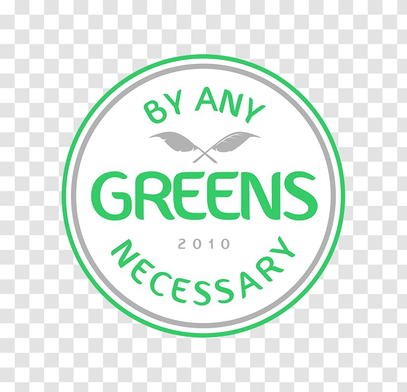 By Any Greens Necessary: A Revolutionary Guide For Black Women Who Want To Eat Great, Get Healthy, Lose Weight, And Look Phat San Francisco Unified School District Board Of Education - Sign - Health Transparent PNG