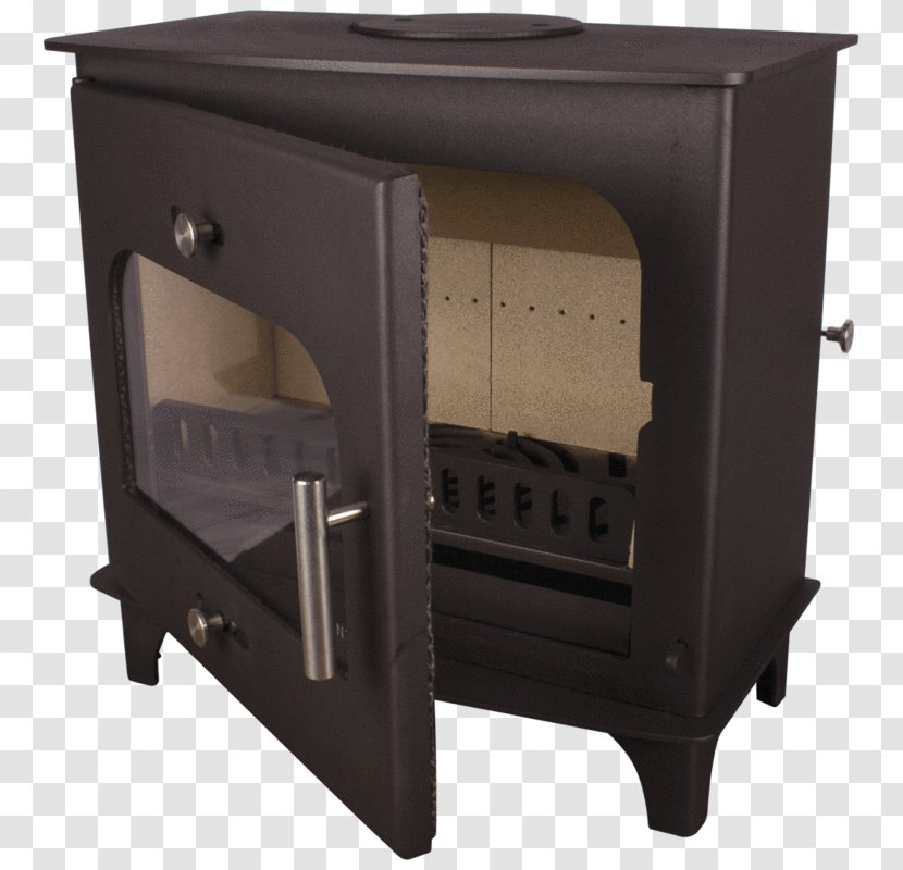 Wood Stoves Multi-fuel Stove Hearth Room Transparent PNG