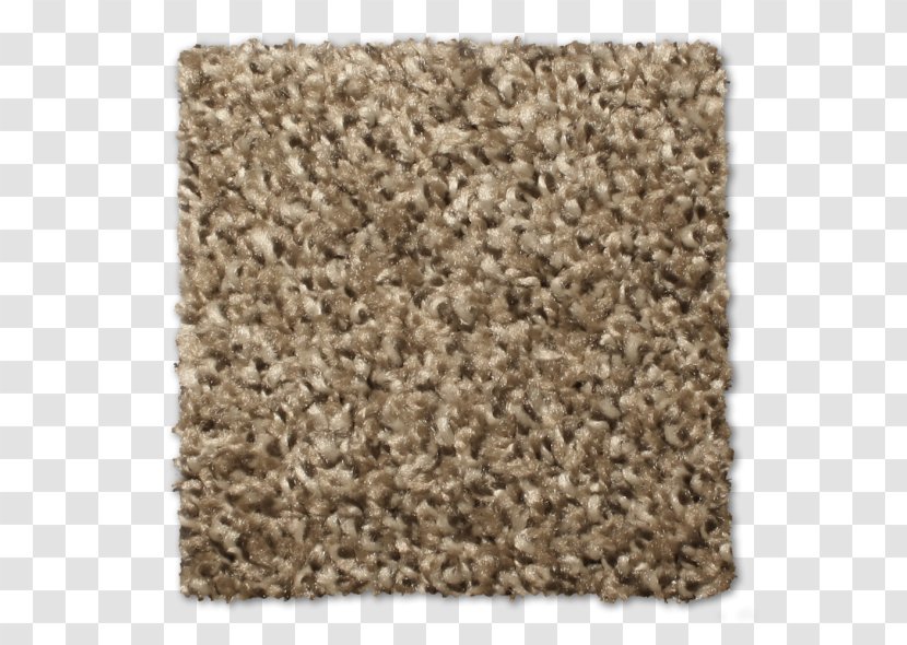 Flooring Wool Incantation Caldwell Carpet Transparent PNG