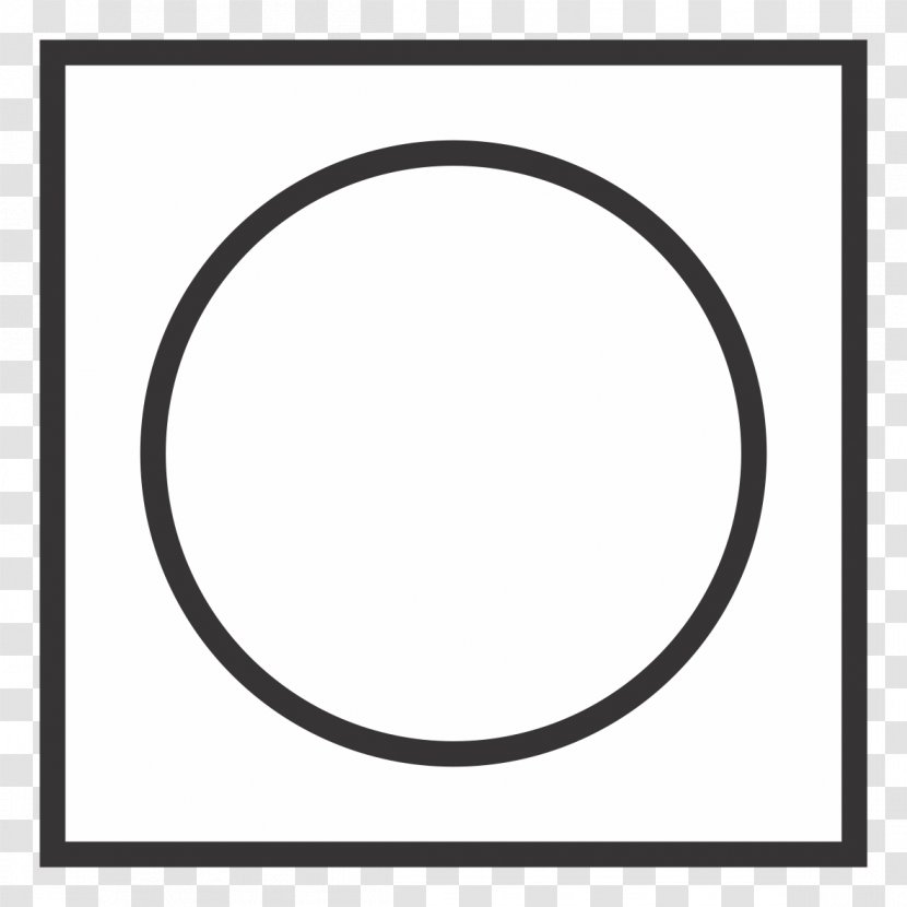 Car Circle Angle White Font Transparent PNG