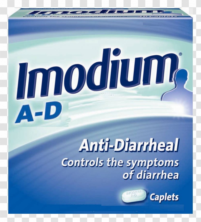 Loperamide Antidiarrhoeal Pharmaceutical Drug Diarrhea Kaopectate - Hydrochloride Transparent PNG