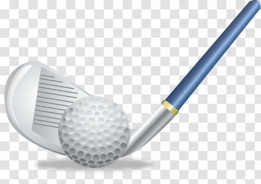 Sporting Goods Golf Equipment Balls Wedge - Welcome Gestures Transparent PNG