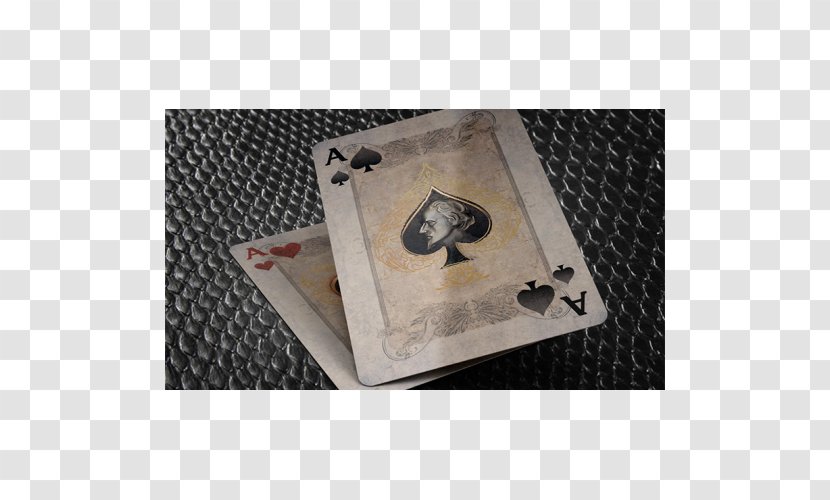 Romeo And Juliet Capulet Playing Card Metal Rectangle - Montague Dead Transparent PNG