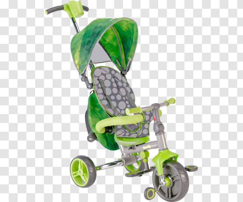Balance Bicycle Kick Scooter Child Amazon.com - Infant Transparent PNG