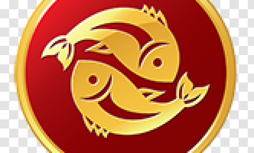 Astrological Sign Pisces Zodiac Astrology Horoscope - Hindu Transparent PNG