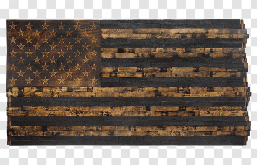 The Heritage Flag Company Wood Barrel Of United States Oak Transparent PNG