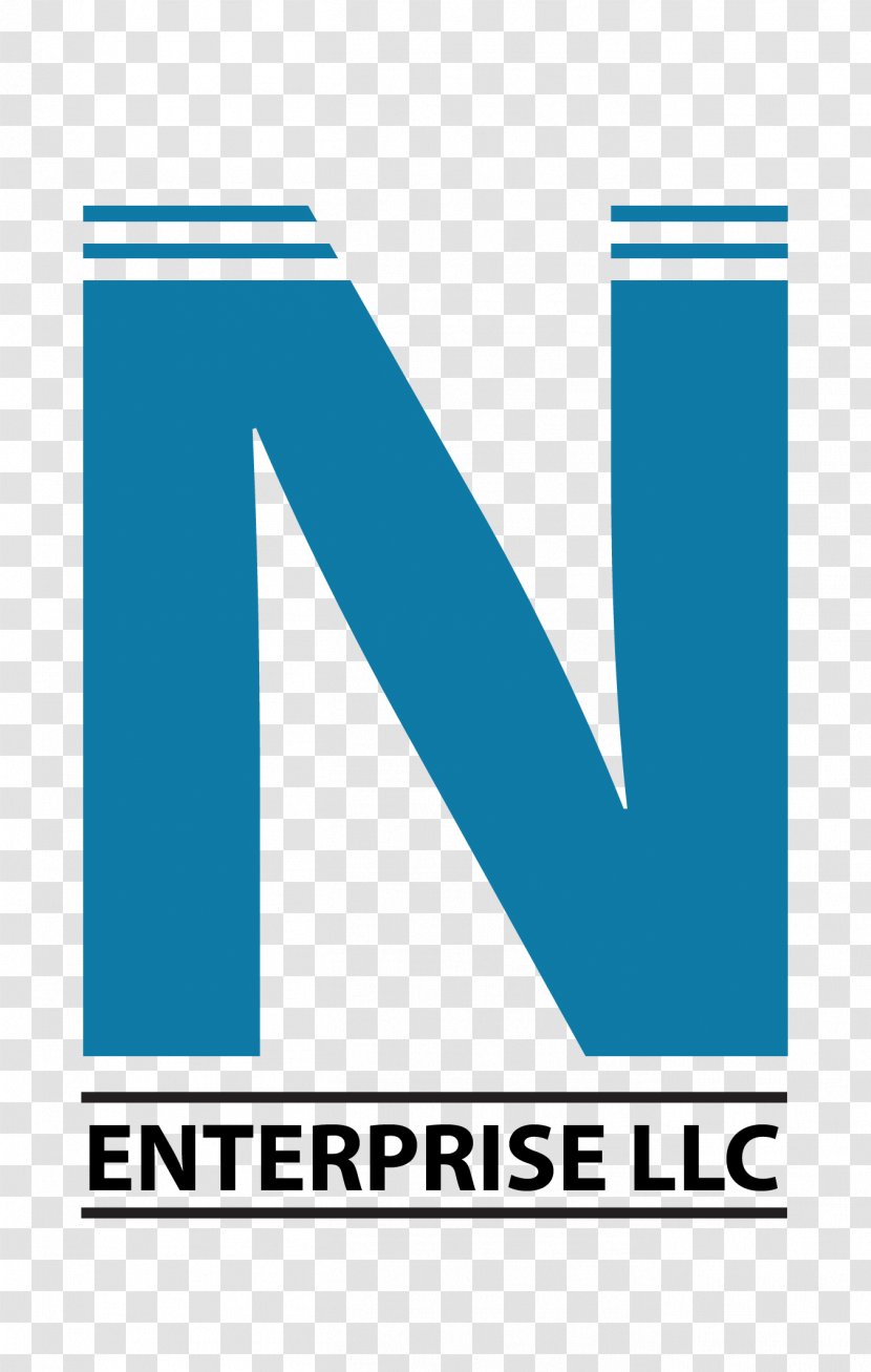 Logo Product Brand Line Font - Area Transparent PNG