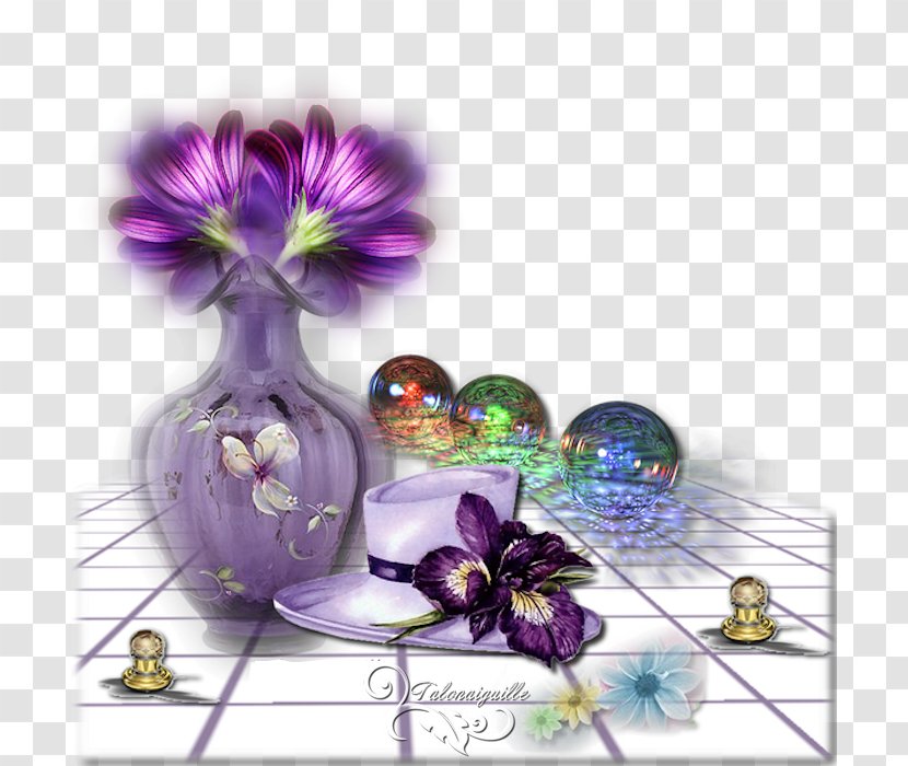 Still Life Photography Floral Design Desktop Wallpaper - Family - Vase Transparent PNG
