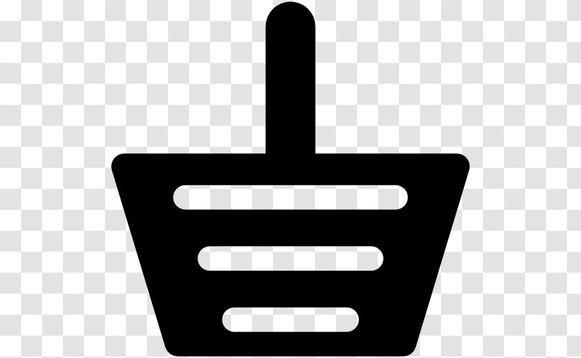 Grocery Store Supermarket E-commerce Shopping - Food - Cart Transparent PNG