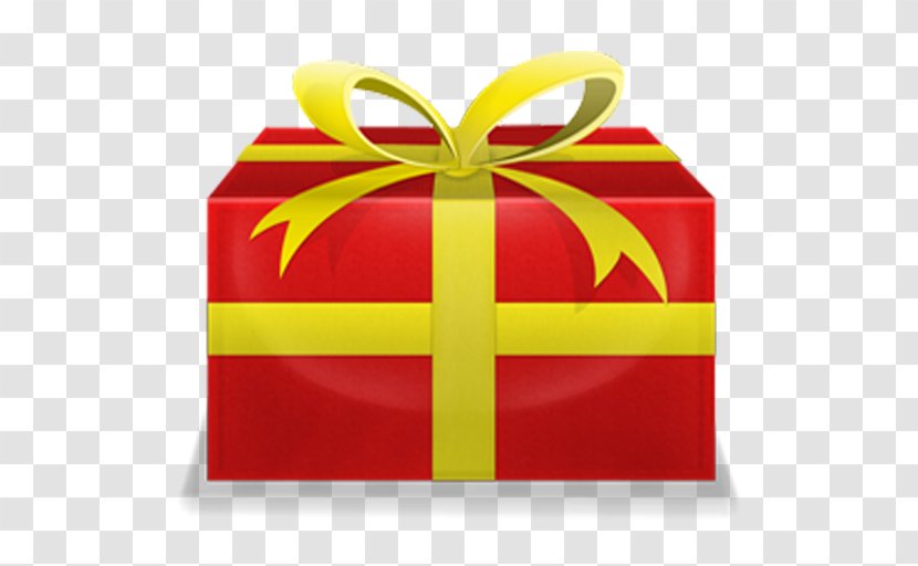 Santa Christmas Gift Delivery Wish List - Birthday Transparent PNG