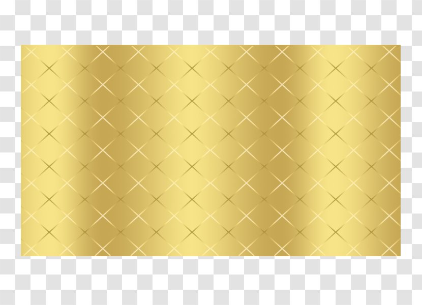 Yellow Gold Gratis - Designer - Background Transparent PNG