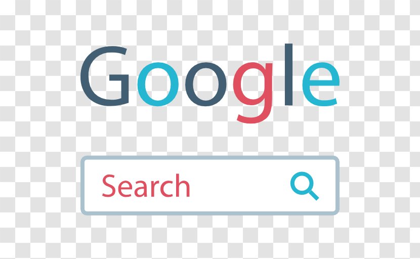 Google Drive Search Images - Website Ui Design Transparent PNG