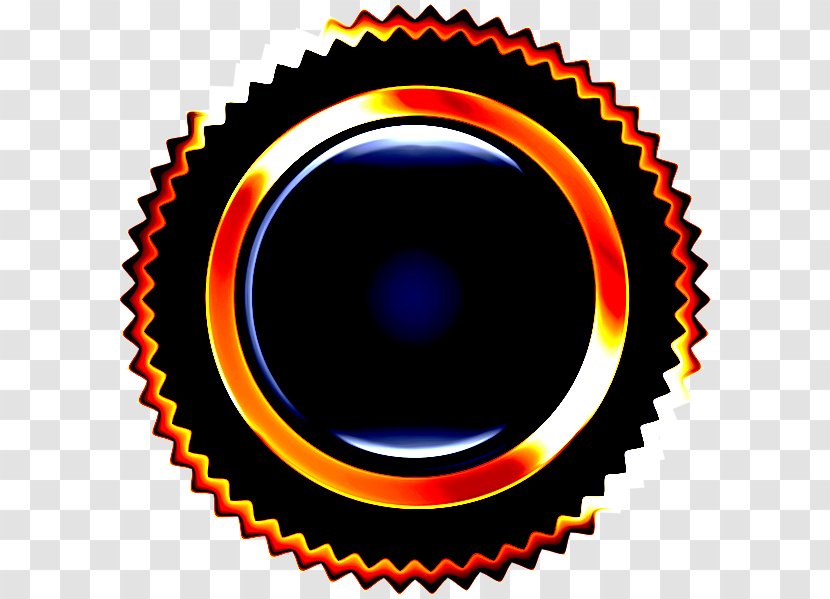 Clip Art Yellow Circle Symbol Logo Transparent PNG