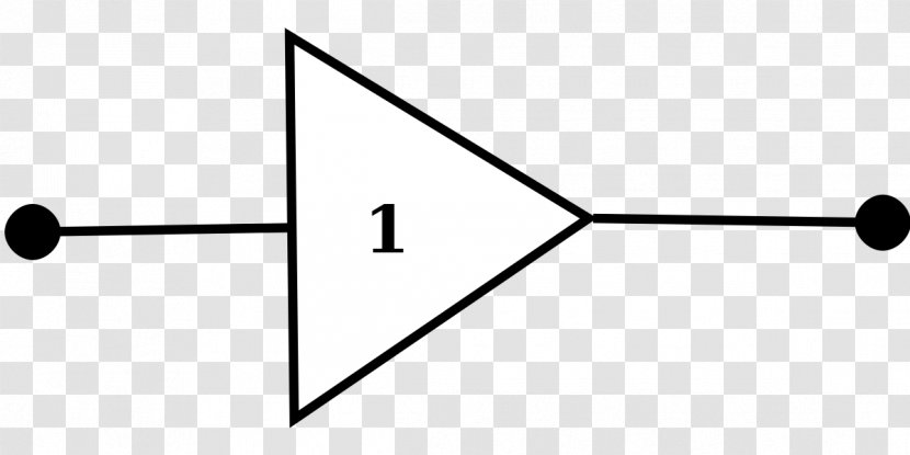 Comparator Operational Amplifier Flash ADC Voltage - Electronics - Widely Transparent PNG