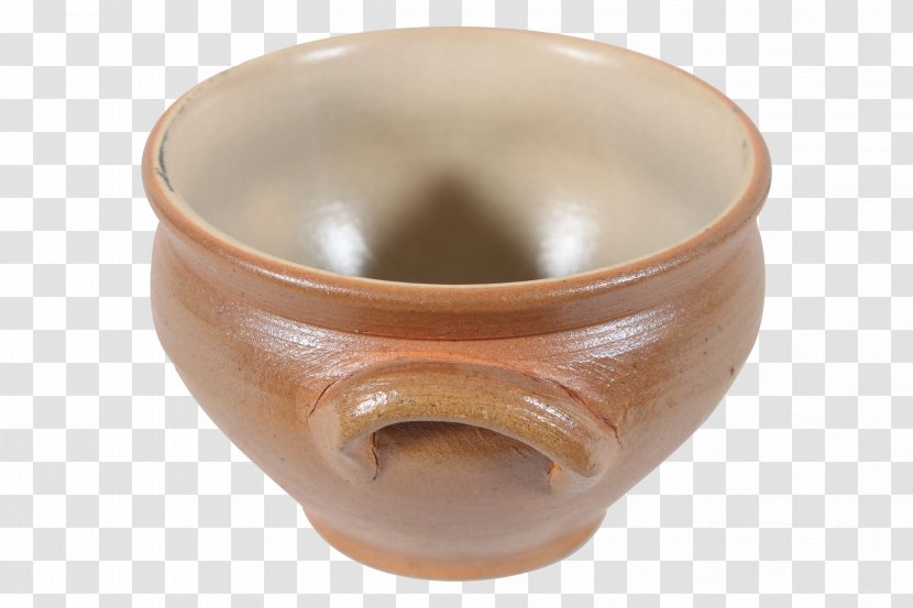 Pottery Ceramic Glaze Earthenware Craft - Chairish Transparent PNG