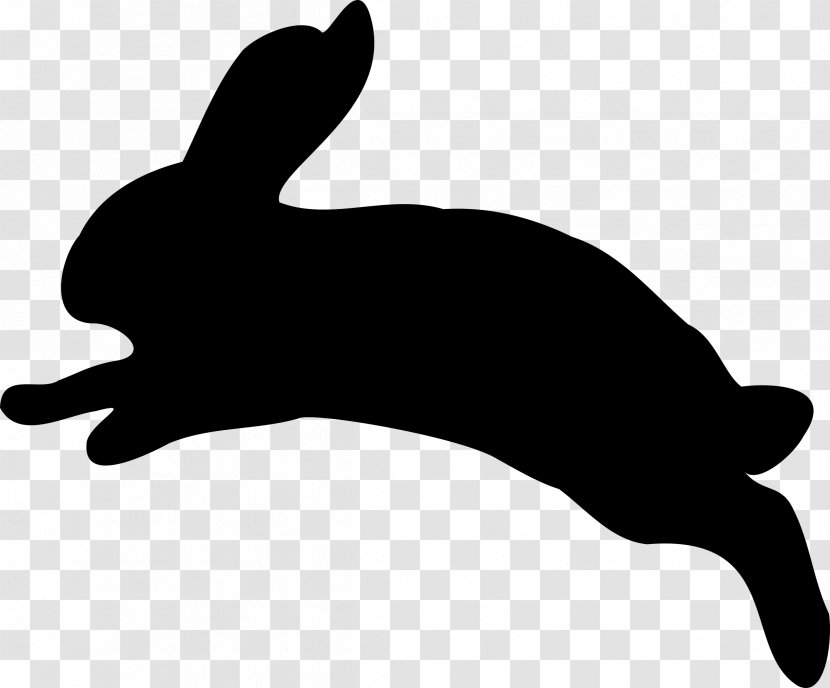 Domestic Rabbit Dog Hare Pet Business Transparent PNG