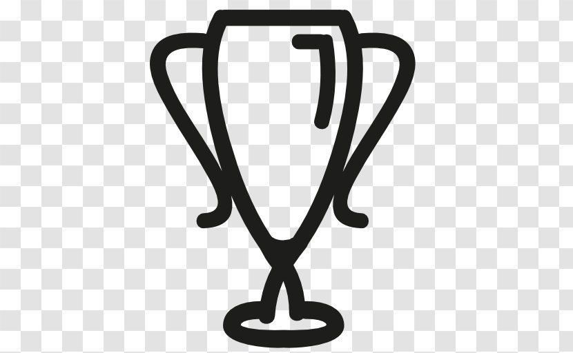 Drawing Clip Art - Logo - Trophy Transparent PNG