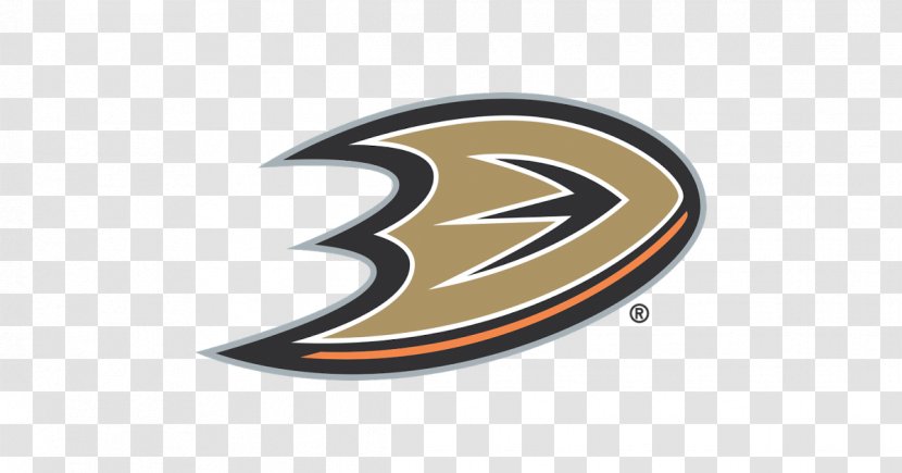 Anaheim Ducks National Hockey League Buffalo Sabres San Jose Sharks - Logo - Nhl Jersey Template Transparent PNG