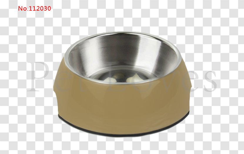 Bowl Tableware 中国制造网 Melamine Material - Color Transparent PNG
