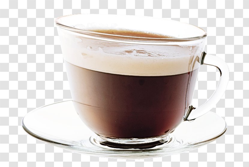 Chocolate Milk - Hot - Nonalcoholic Beverage Food Transparent PNG