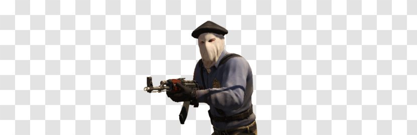 Counter-Strike: Global Offensive YouTube Video Game Dota 2 - Counter Strike Transparent PNG