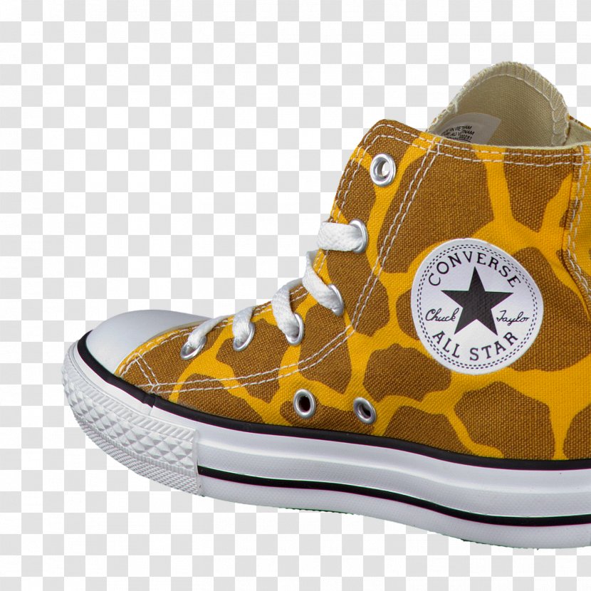 Chuck Taylor All-Stars Sports Shoes Men's Converse All Star Hi - Basketball Shoe Transparent PNG