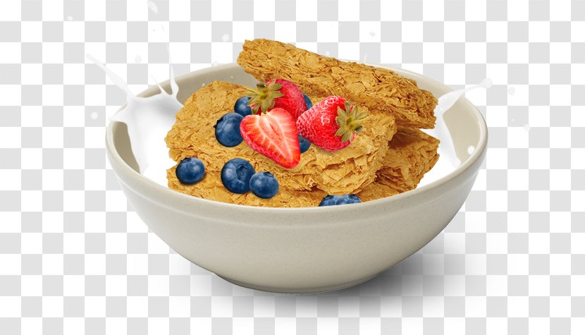 Corn Flakes Breakfast Cereal Tableware Maize - Cuisine - Banana In Coconut Milk Transparent PNG