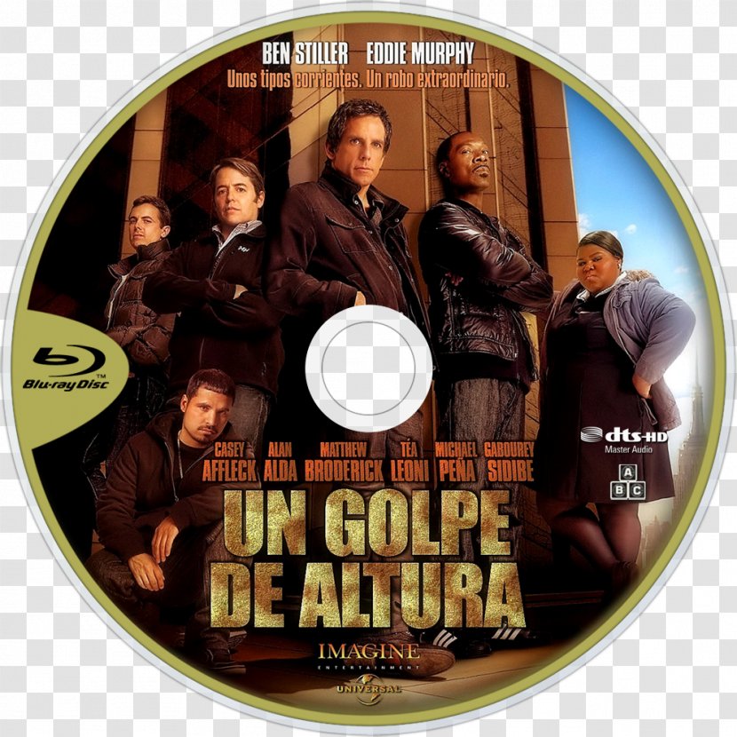 Film Criticism Comedy 0 Director - Eddie Murphy - Actor Transparent PNG