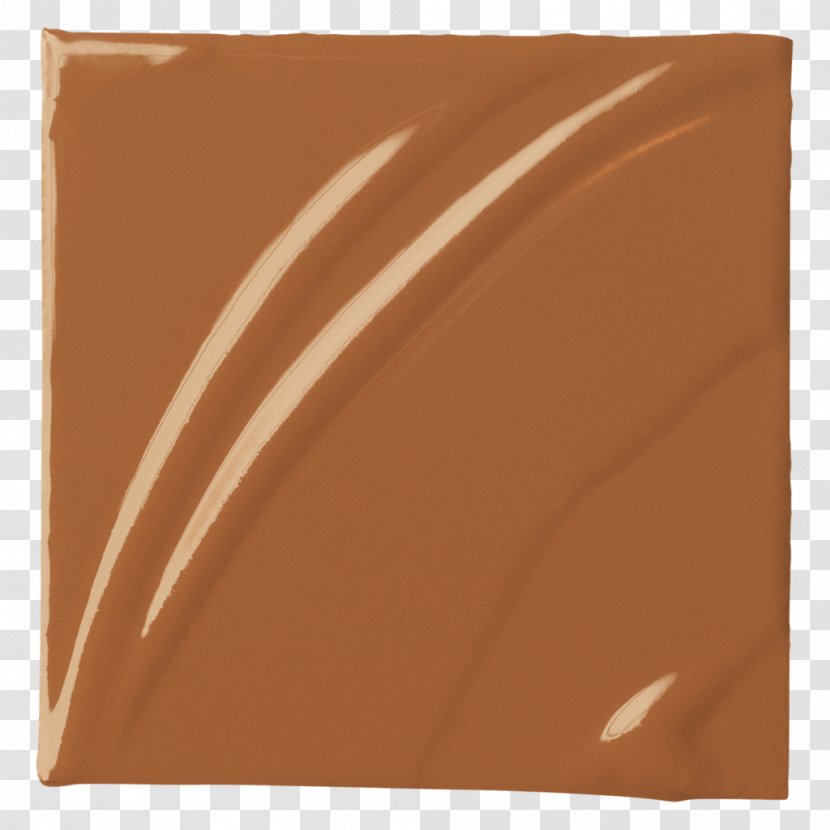 Rectangle - Foundation Makeup Transparent PNG