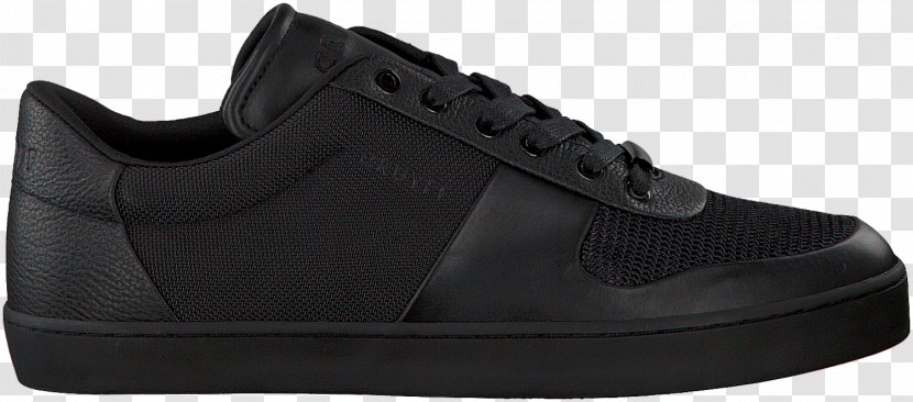 Air Force Nike Free Sneakers Shoe - Tennis - Black Classics Transparent PNG