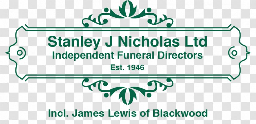 Funeral Director Cremation Burial Death Transparent PNG