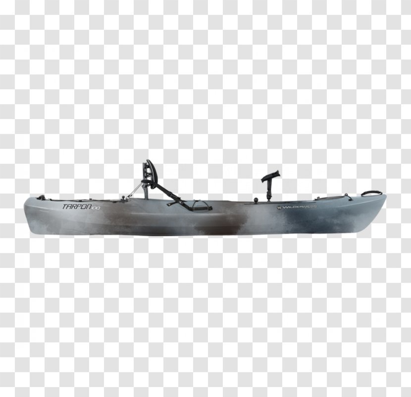 Boat Kayak Fishing Nautical Ventures Marine Superstore - Vehicle Transparent PNG