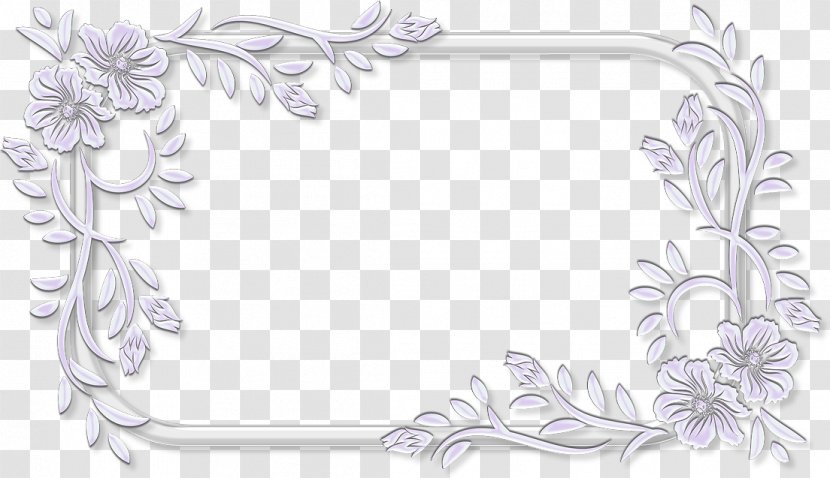 Picture Frames Clip Art - Yandexby - Gothic Transparent PNG