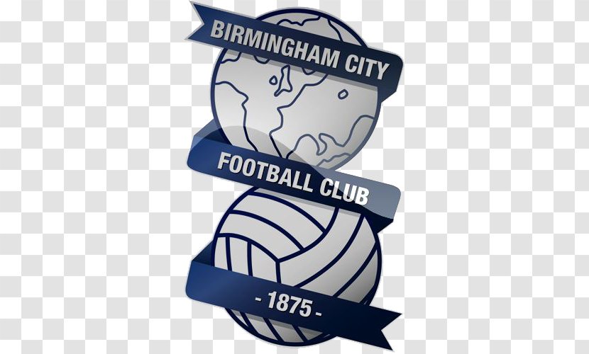 St Andrew's Birmingham City F.C. L.F.C. EFL Championship English Football League - Headgear - Premier Transparent PNG