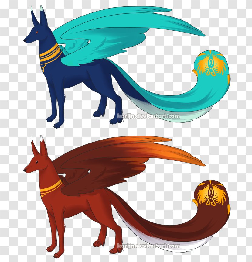 Cat Art Dragon Canidae Transparent PNG